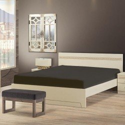 Кровать VIOLA Кровать VIOLA