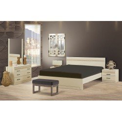 Кровать VIOLA Кровать VIOLA