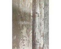 Витрина PLANK низкая с подсветкой Мебель, Витрины в гостиную, Коллекция PLANK