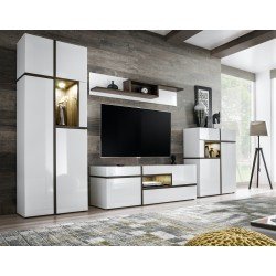 Полка CROSS Полка CROSS