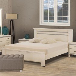 Кровать NARKIS Кровать NARKIS