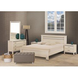 Кровать NARKIS Кровать NARKIS