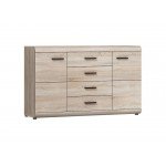 Комод LINK (L-120)