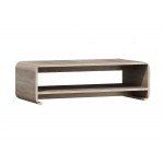 Журнальный столик LINK