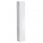 Шкаф-пенал SWITCH SW 1 - White