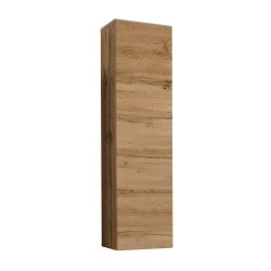 Шкаф-пенал SWITCH SW 2 - Wotan Шкаф-пенал SWITCH SW 2 - Wotan