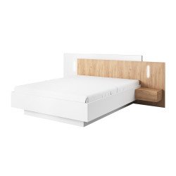 Спальня 3D WHITE Спальня 3D WHITE