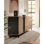 Комод MADIS (D) 