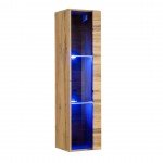 Витрина SWITCH WW 2 - Wotan