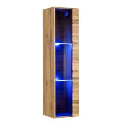 Витрина SWITCH WW 2 - Wotan Витрина SWITCH WW 2 - Wotan