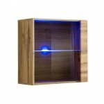 Витрина квадратная SWITCH WW 3 - Wotan