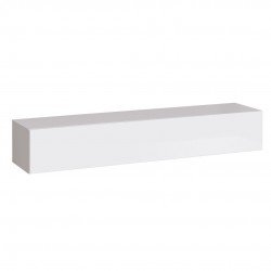 Тумба под телевизор SWITCH TV 1 - White  Тумба под телевизор SWITCH TV 1 - White