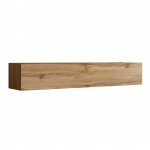 Тумба под телевизор SWITCH TV 1 - Wotan