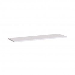Полка SWITCH PW2 - White  Полка SWITCH PW2 - White