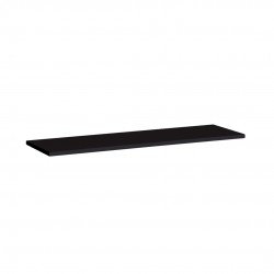Полка SWITCH PW2 - Black Полка SWITCH PW2 - Black