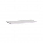 Полка SWITCH PW3 - White 