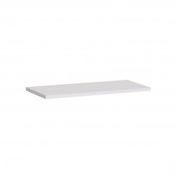 Полка SWITCH PW3 - White  Полка SWITCH PW3 - White