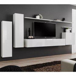 Стенка SWITCH I - WW Стенка SWITCH I - WW