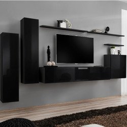 Стенка SWITCH I - ZZ Стенка SWITCH I - ZZ