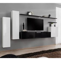 Стенка SWITCH I - WS Стенка SWITCH I - WS