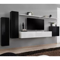 Стенка SWITCH I - ZW Стенка SWITCH I - ZW