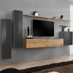 Стенка SWITCH I - GWT Стенка SWITCH I - GWT