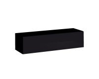 Стенка SWITCH II - Black