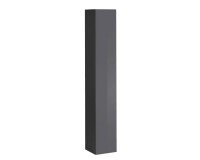 Стенка SWITCH VI - Graphite/Black