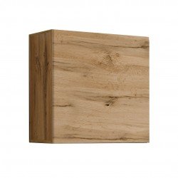 Стенка SWITCH VII - Wotan Стенка SWITCH VII - Wotan