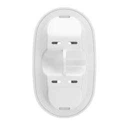 Фильтр-Кувшин Onyx (4.2 Л) Фильтр-Кувшин Onyx (4.2 Л)