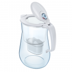 Фильтр-Кувшин Onyx (4.2 Л)