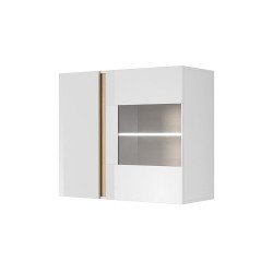 Витрина ARCO WHITE (D96W) Витрина ARCO WHITE (D96W)