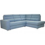 Угловой диван MAT 2