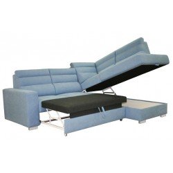 Угловой диван MAT 2