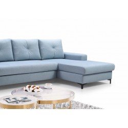 Угловой диван AVRA 