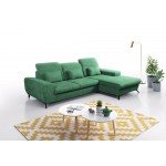 Угловой диван ALTA