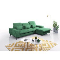 Угловой диван ALTA Угловой диван ALTA