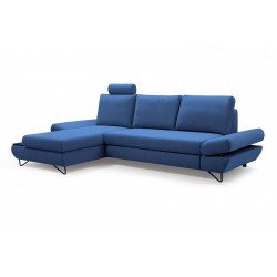 Угловой диван LOFT