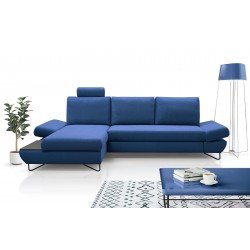 Угловой диван LOFT Угловой диван LOFT