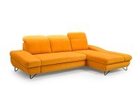 Угловой диван ROSSA Мебель, Диваны, Мягкая мебель, Угловые диваны, Раскладные диваны