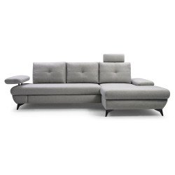 Угловой диван STELLA