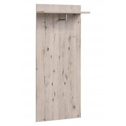 Прихожая GUSTAVO II