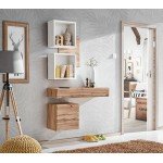 Прихожая EASY III