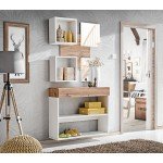 Прихожая EASY IV