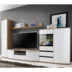 ONTARIO I стенка ONTARIO I стенка