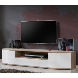 TV тумба RTV Ontario II TV тумба RTV Ontario II