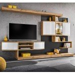 PALERMO стенка