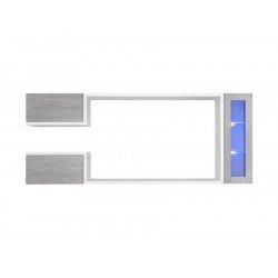 GALAXY стенка GALAXY стенка