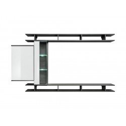 GAME стенка GAME стенка