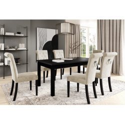 Обеденный стол PREMIER Обеденный стол PREMIER